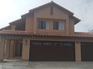 13531 Arroweed Cir, Victorville, CA 92392