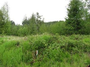 149 Myrtle View Ln, Chehalis, WA 98532