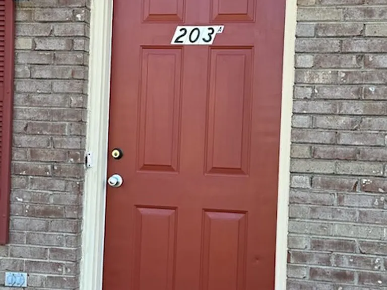 203 Aqueduct Dr — Photo 6
