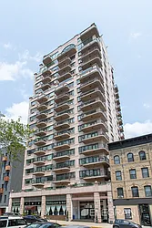 Rented by (Legacy) Elegran