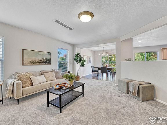 5th image of 1942 Dove Creek Cir