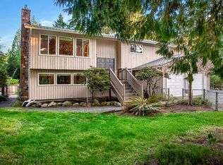 8120 206th St SE, Snohomish, WA 98296