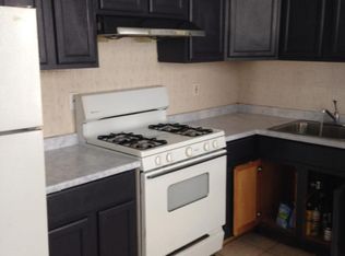 2234 Wharton St, Philadelphia, PA 19146