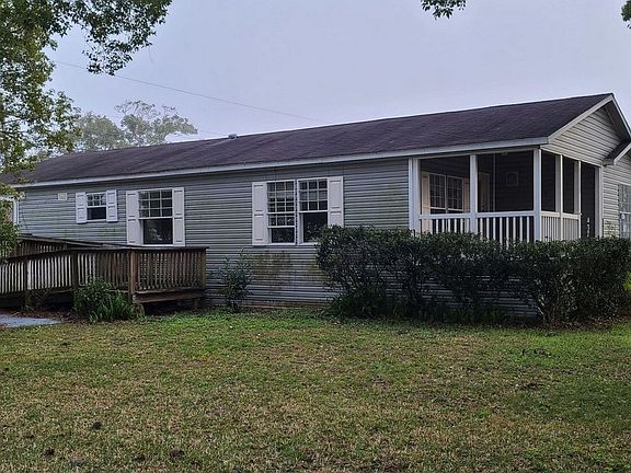 3rd image of 5231 Orange Ave