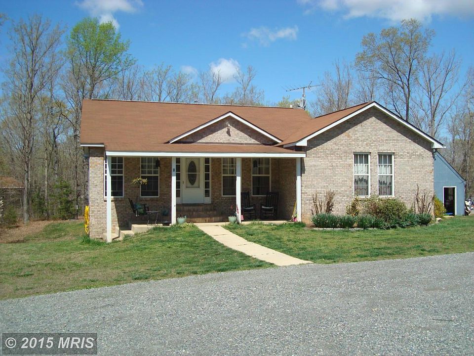 1st image of 55 Beaver Pond Way