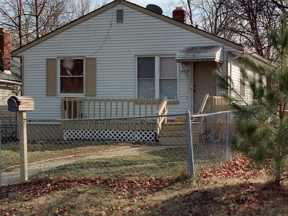 1st image of 1409 Manchester Ave