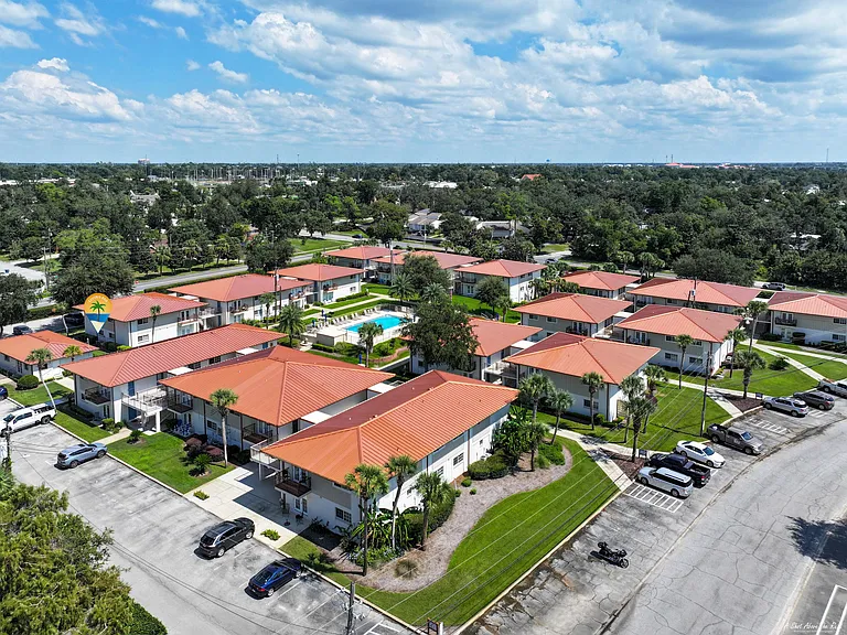 2100 W Beach Dr #A101 — Photo 31