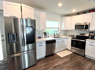 919 NW 66th St, Miami, FL 33150