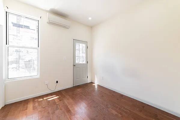 Rented by Joel Scharf, LREB | media 23