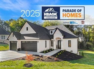 210 Cheeyo Trce, Loudon, TN 37774