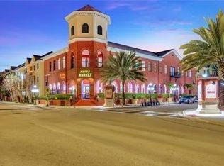 2010 E Palm Ave APT 14204, Tampa, FL 33605