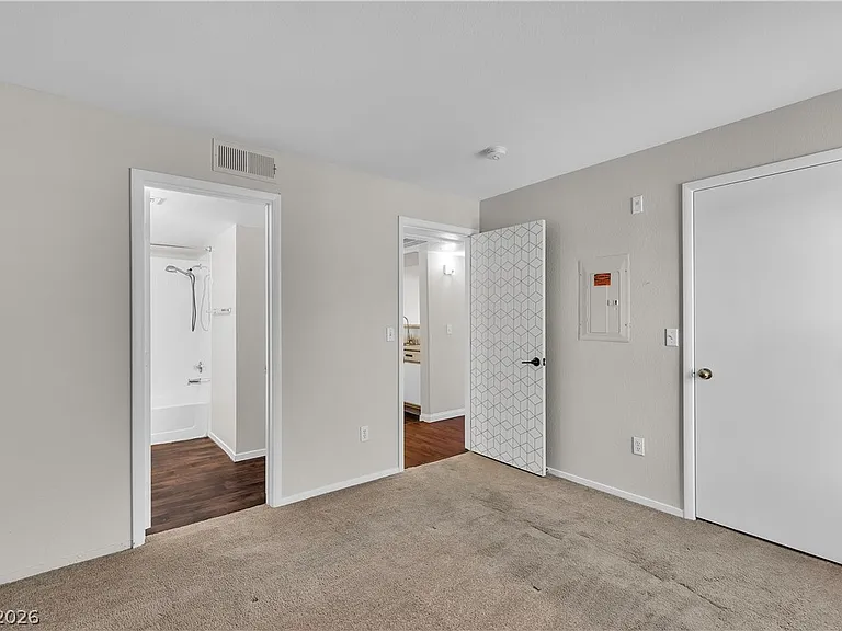 2300 Silverado Ranch Blvd #2105 — Photo 15