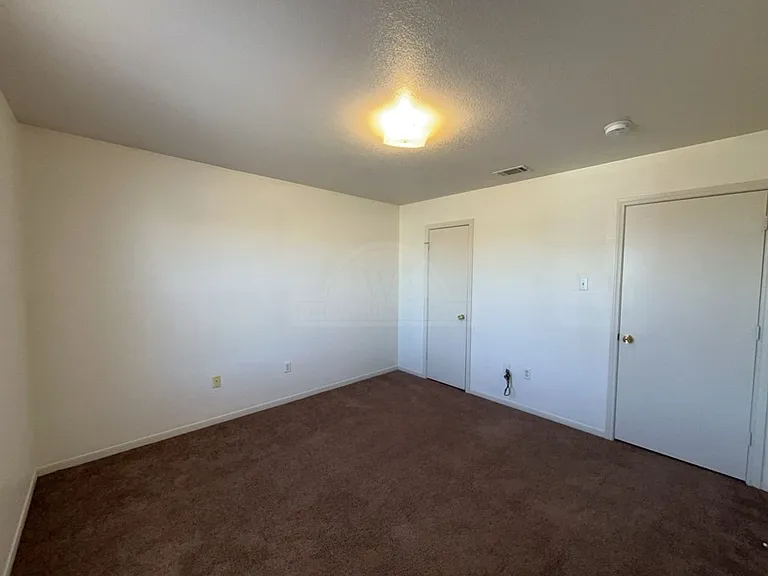 1006 Circle Dr #M — Photo 23