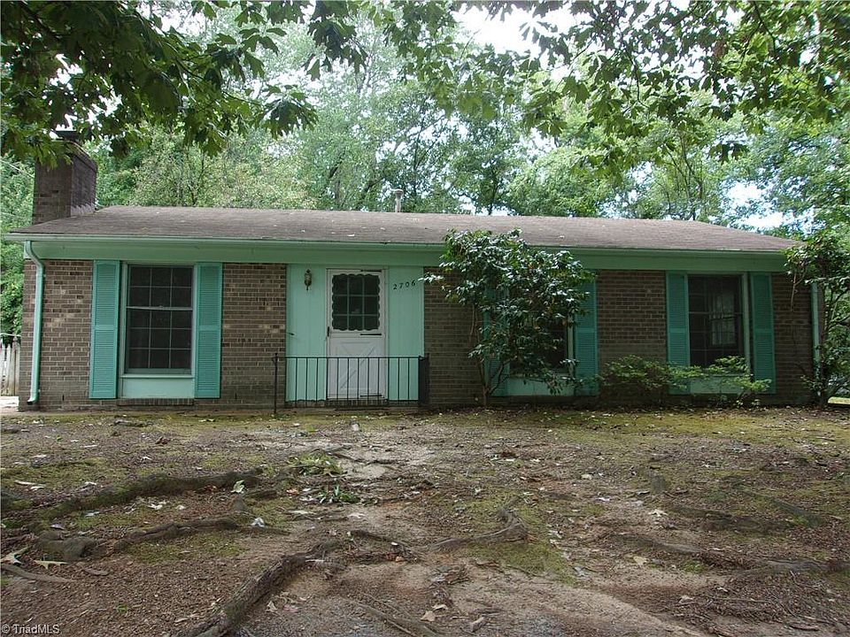 1st image of 2706 Miriam Ct