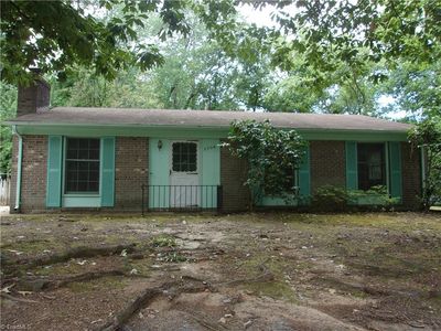 2706 Miriam Ct, High Point, NC, 27263