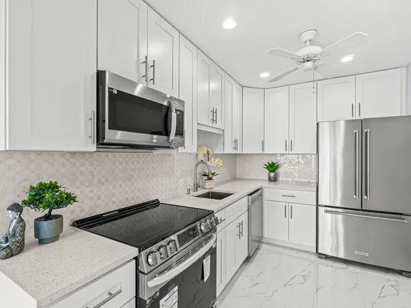 10119 S 42nd Terrace #129, Boynton Beach, FL 33436