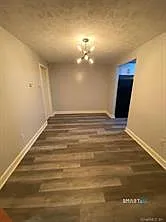 3 Amato Dr #H — Photo 15