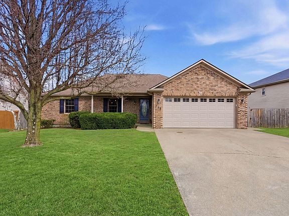 3rd image of 705 Cannonball Dr