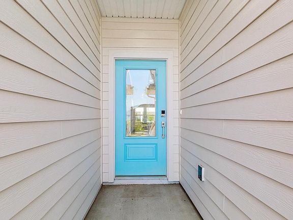 5th image of 95417 Katherine St