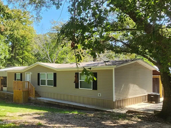 1648 Highway 569, Ferriday, LA 71334