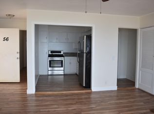 535 S Coast Hwy APT 56, Laguna Beach, CA 92651