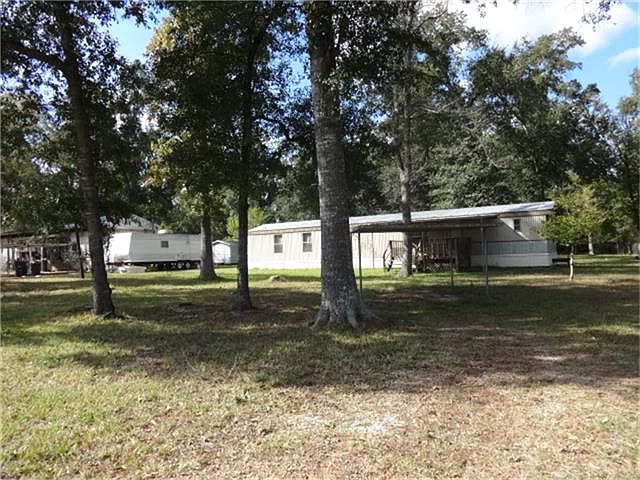 1st image of 30011 Black Cherry St