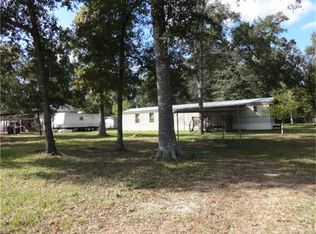 30011 Black Cherry St, Magnolia, TX 77354