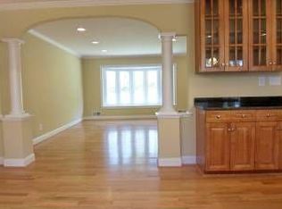 709 Northwood Ter, Silver Spring, MD 20902