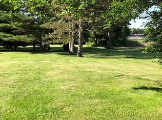 Middle Ridge Rd, Amherst, OH 44001