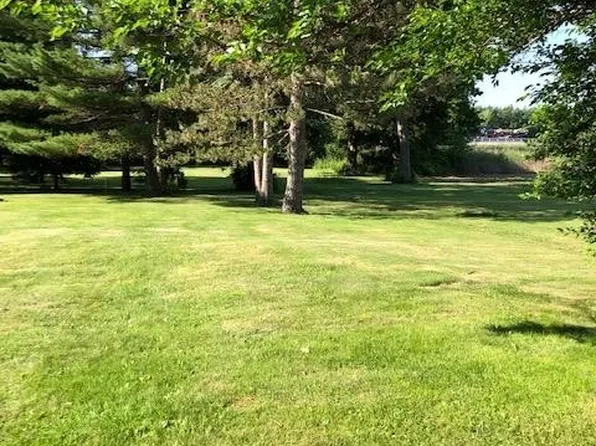 Middle Ridge Rd, Amherst, OH 44001