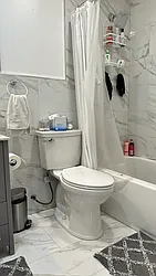 Rented by EXP Realty NYC