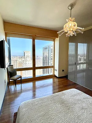 Rented by Sotheby's International Realty | media 19