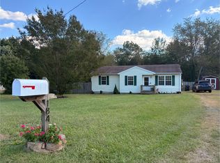 184 Coffey Rd, Concord, VA 24538