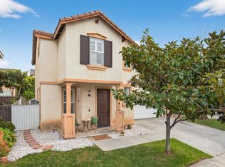 816 Noontide Way, Oxnard, CA 93035