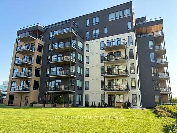 2nd image of 2260 Sleeping Giant Pkwy #2103