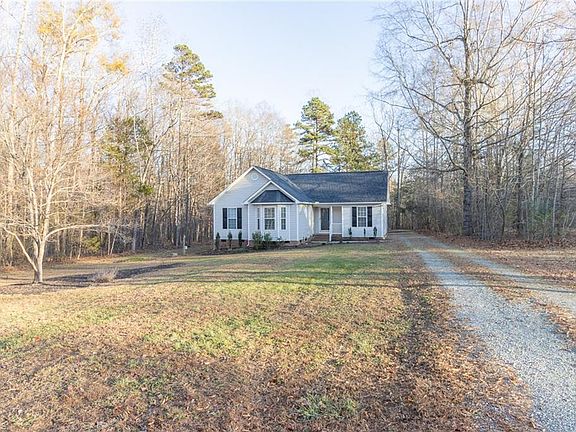2nd image of 8536 Black Walnut Ct