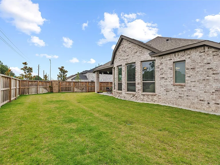 8727 Gleaming Village Way — Photo 29