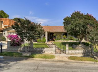2831 Palm Ave, Highland, CA 92346
