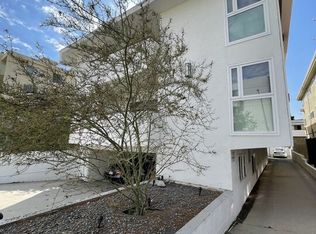 1051 S Sherbourne Dr APT 5, Los Angeles, CA 90035