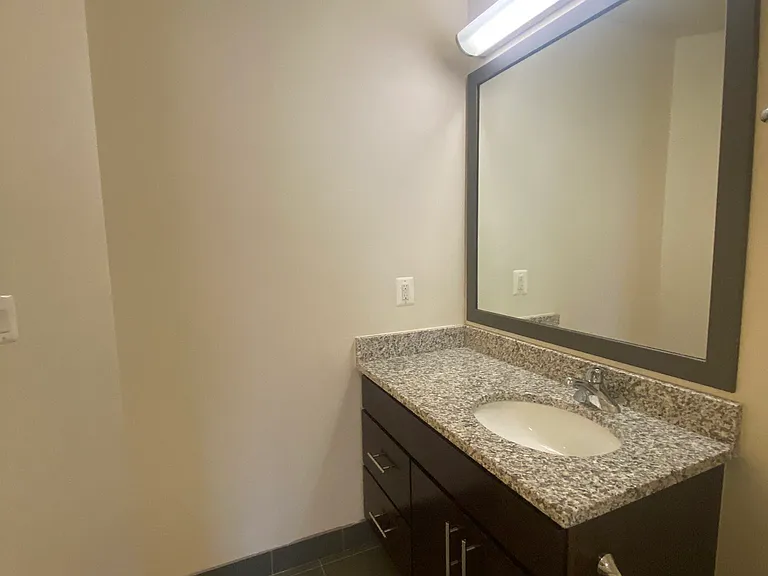 The Residences at Arundel Preserve — Photo 152