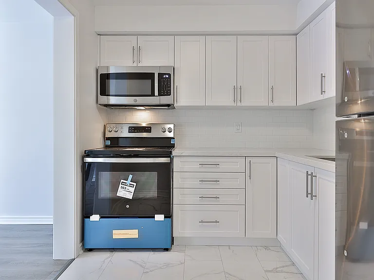 207 Scarborough Golf Club Rd — Photo 32