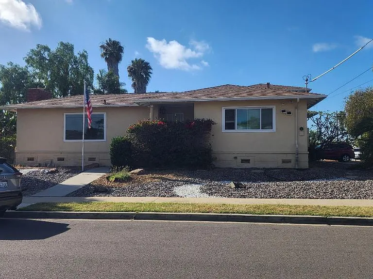 189 Montebello St — Photo 9