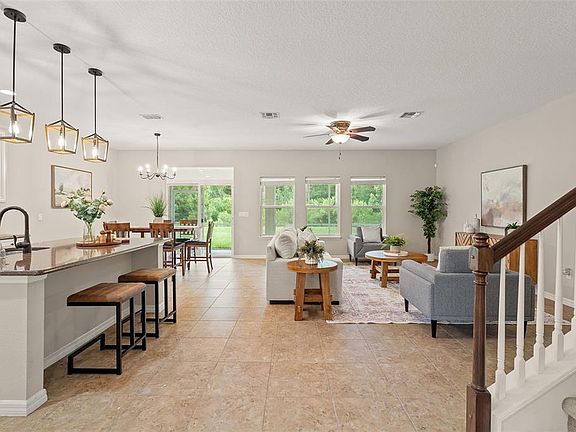 5th image of 14048 WATERFORD CREEK BOULEVARD