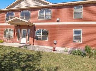 862 Mendocino Dr, Helena, MT 59601