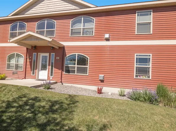 862 Mendocino Dr, Helena, MT 59601