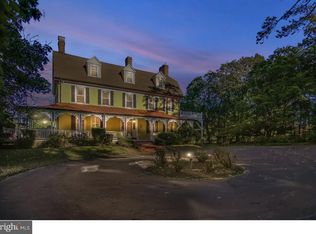 429 Old Eagle School Rd, Wayne, PA 19087