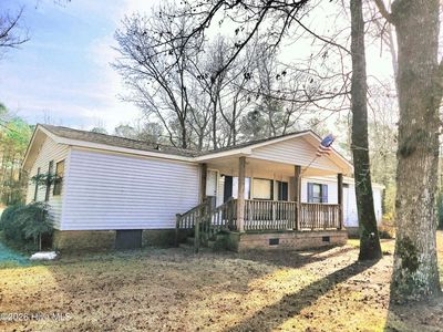 2476 Ash Little River Road NW, Ash, NC, 28420