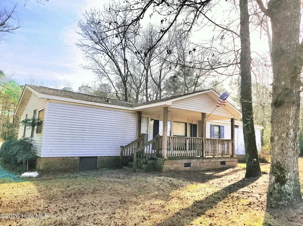 2476 Ash Little River Road NW, Ash, NC 28420
