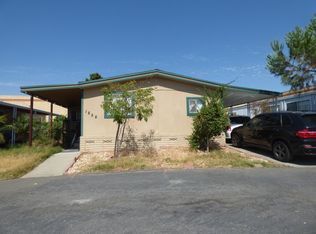 1858 Quimby Rd, San Jose, CA 95122