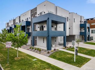 1870 Grove St, Denver, CO 80204